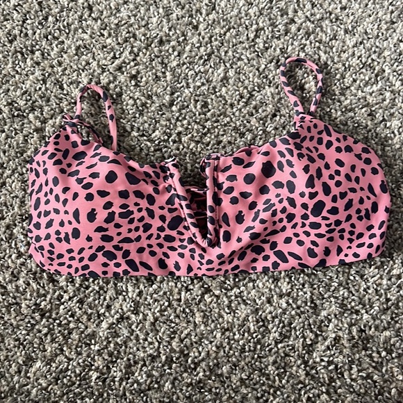 Zaful Bikini size medium - Picture 4 of 4
